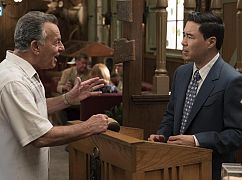 Fresh Off the Boat: 3x23 This Isn’t Us - zdjęcia promocyjne