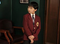 Fresh Off the Boat: 3x23 This Isn’t Us - zdjęcia promocyjne