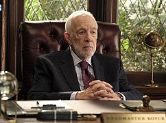 Fresh Off the Boat: 3x23 This Isn’t Us - zdjęcia promocyjne