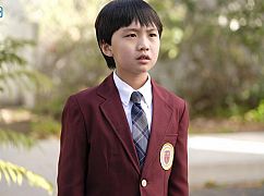 Fresh Off the Boat: 3x23 This Isn’t Us - zdjęcia promocyjne