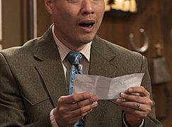 Fresh Off the Boat: 3x23 This Isn’t Us - zdjęcia promocyjne