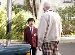 Fresh Off the Boat: 3x23 This Isn’t Us - zdjęcia promocyjne