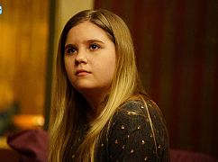 Speechless: 1x23 C-A--CAMP - zdjęcia promocyjne