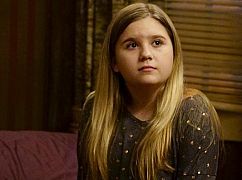 Speechless: 1x23 C-A--CAMP - zdjęcia promocyjne
