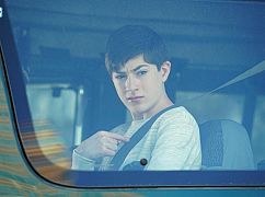 Speechless: 1x23 C-A--CAMP - zdjęcia promocyjne