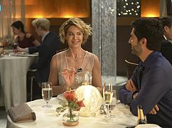 Imaginary Mary: 1x08 Last Dance With Mary - zdjęcia promocyjne