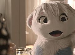Imaginary Mary: 1x08 Last Dance With Mary - zdjęcia promocyjne