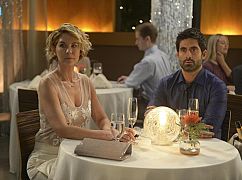 Imaginary Mary: 1x08 Last Dance With Mary - zdjęcia promocyjne