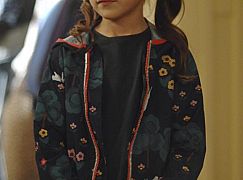 Imaginary Mary: 1x08 Last Dance With Mary - zdjęcia promocyjne