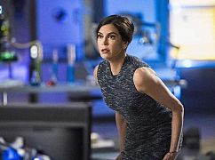 Supergirl: 2x20 City of Lost Children - zdjęcia promocyjne