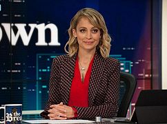 Great News: 1x05 Snowmageddon of the Century - zdjęcia promocyjne