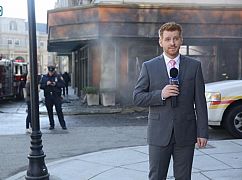 Great News: 1x06 Serial Arsonist - zdjęcia promocyjne