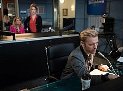 Great News: 1x06 Serial Arsonist - zdjęcia promocyjne