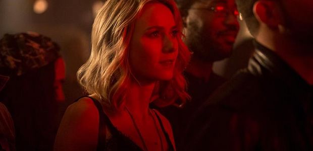 Zobacz pierwsze spojrzenie na serial Netflix „Gypsy” z Naomi Watts