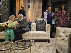 Young and Hungry: 5x08 Young & Vegas Baby - zdjęcia promocyjne