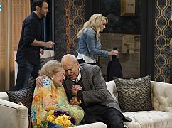Young and Hungry: 5x08 Young & Vegas Baby - zdjęcia promocyjne