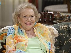 Young and Hungry: 5x08 Young & Vegas Baby - zdjęcia promocyjne