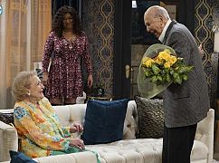 Young and Hungry: 5x08 Young & Vegas Baby - zdjęcia promocyjne