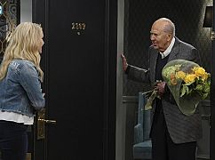 Young and Hungry: 5x08 Young & Vegas Baby - zdjęcia promocyjne