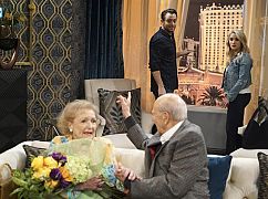 Young and Hungry: 5x08 Young & Vegas Baby - zdjęcia promocyjne