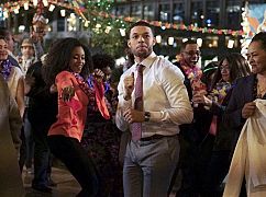 Chicago Med: 2x23 Love Hurts - zdjęcia promocyjne