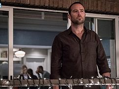 Blindspot: Mapa zbrodni: 2x22 Lepers Rebel - zdjęcia promocyjne