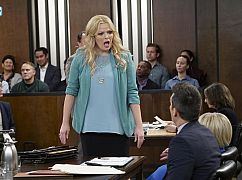 Baby Daddy: 6x10 What's In The Box? - zdjęcia promocyjne
