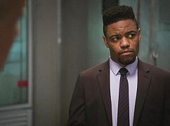 Elementary: 5x22 Moving Targets - zdjęcia promocyjne