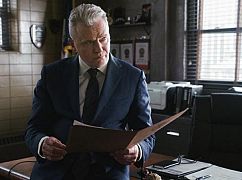 Elementary: 5x22 Moving Targets - zdjęcia promocyjne