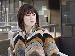 Fargo: 3x04 The Narrow Escape Problem - zdjęcia promocyjne