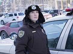 Fargo: 3x04 The Narrow Escape Problem - zdjęcia promocyjne