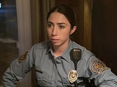 Fargo: 3x04 The Narrow Escape Problem - zdjęcia promocyjne