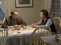 Fargo: 3x04 The Narrow Escape Problem - zdjęcia promocyjne