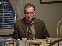 Fargo: 3x04 The Narrow Escape Problem - zdjęcia promocyjne