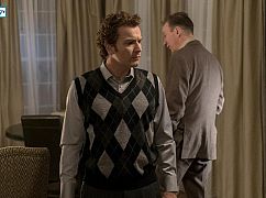 Fargo: 3x04 The Narrow Escape Problem - zdjęcia promocyjne