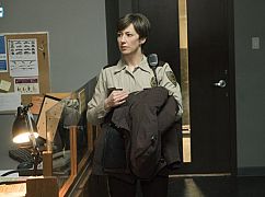 Fargo: 3x04 The Narrow Escape Problem - zdjęcia promocyjne