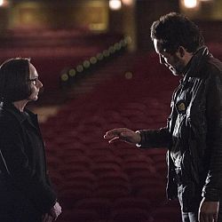 Mr. Kaplan
