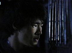 The 100: 4x11 The Other Side - zdjęcia promocyjne