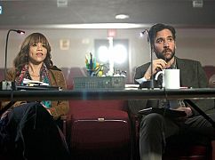 Rise: 1x01 Pilot - zdjęcia promocyjne
