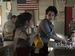 Rise: 1x01 Pilot - zdjęcia promocyjne