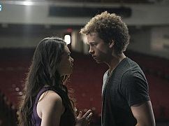 Rise: 1x01 Pilot - zdjęcia promocyjne