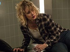 Nie z tego świata: 12x21 There's Something About Mary - zdjęcia promocyjne