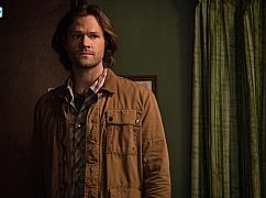 Nie z tego świata: 12x21 There's Something About Mary - zdjęcia promocyjne