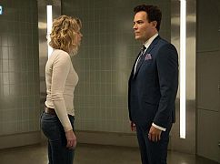 Nie z tego świata: 12x21 There's Something About Mary - zdjęcia promocyjne