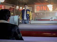 Riverdale: 1x13 The Sweet Hereafter - zdjęcia promocyjne