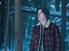 Riverdale: 1x13 The Sweet Hereafter - zdjęcia promocyjne