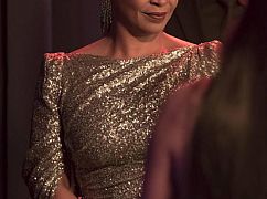 Imperium: 3x18 Toil & Trouble, Pt. 2 - zdjęcia promocyjne
