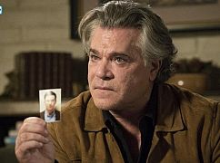 Uwikłana: 2x12 Behind the Mask - zdjęcia promocyjne