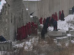 Opowieści podręcznej: 1x06 A Woman’s Place - zdjęcia promocyjne