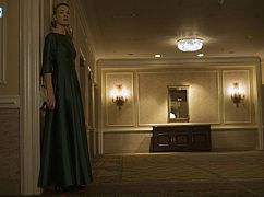 Opowieści podręcznej: 1x06 A Woman’s Place - zdjęcia promocyjne
